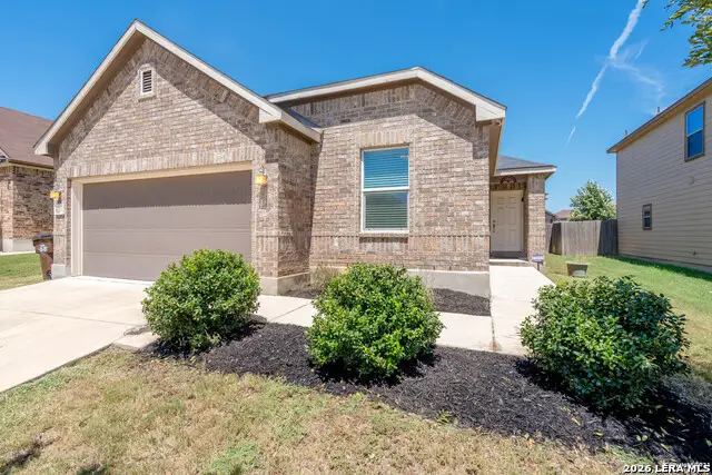 6731 Slaton Flds, Converse, TX 78109 - #1