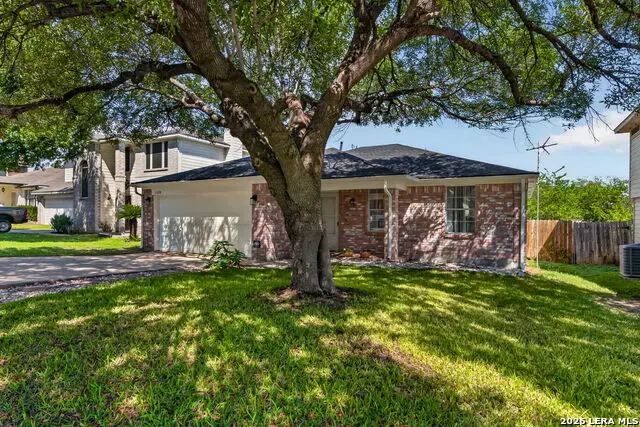 15218 Kamary Ln, San Antonio, TX 78247 - #3