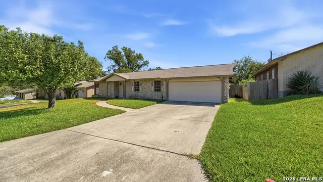 5710 Prentiss Dr, San Antonio, TX 78240 - #3