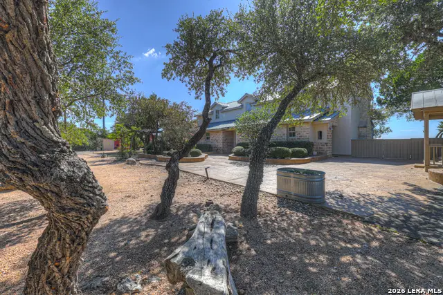 2119 Lariat Rdg, New Braunfels, TX 78132 - #3