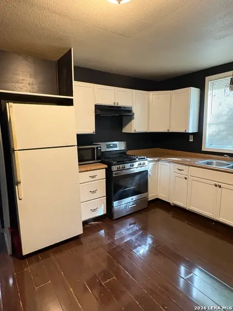 125 Jemison St, San Antonio, TX 78203 - #3