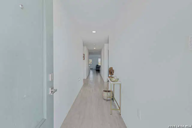 13643 Turnesa Ter, San Antonio, TX 78221 - #3