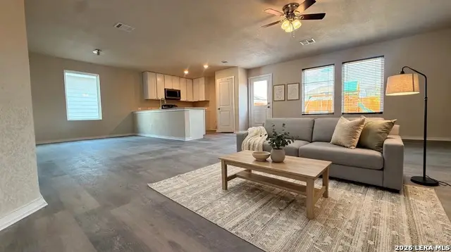 14315 Greenfield Ml, San Antonio, TX 78254 - #3