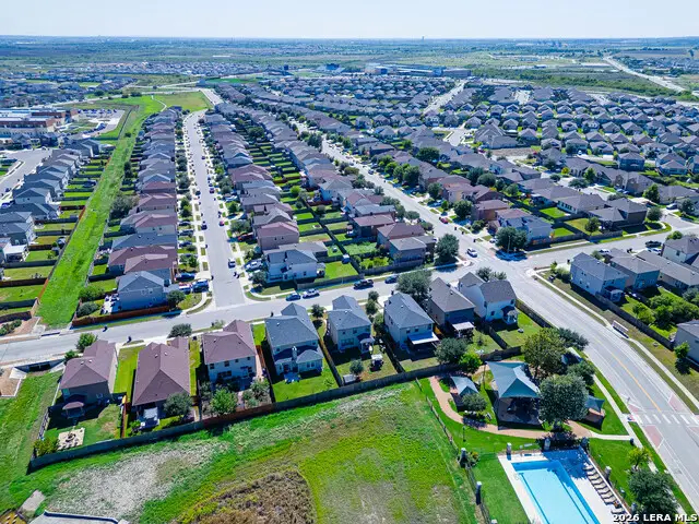 4628 Klein Mdws, New Braunfels, TX 78130 - #2