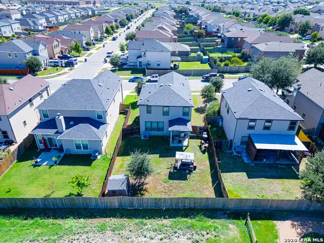 4628 Klein Mdws, New Braunfels, TX 78130 - #3