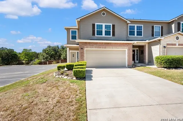26819 Villa Toscana, San Antonio, TX 78260 - #3