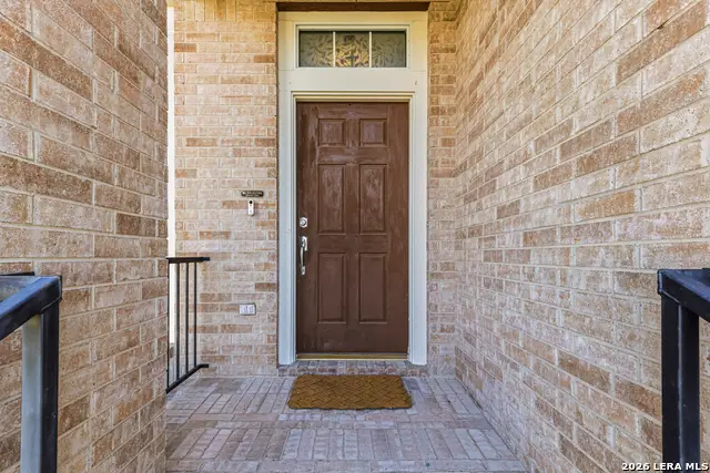 515 Benedict Ct, San Antonio, TX 78258 - #3