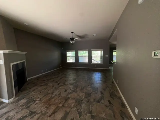 15612 Echo Ln, Selma, TX 78154 - #2
