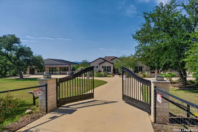 113 Greco Bend, Boerne, TX 78006 - #2
