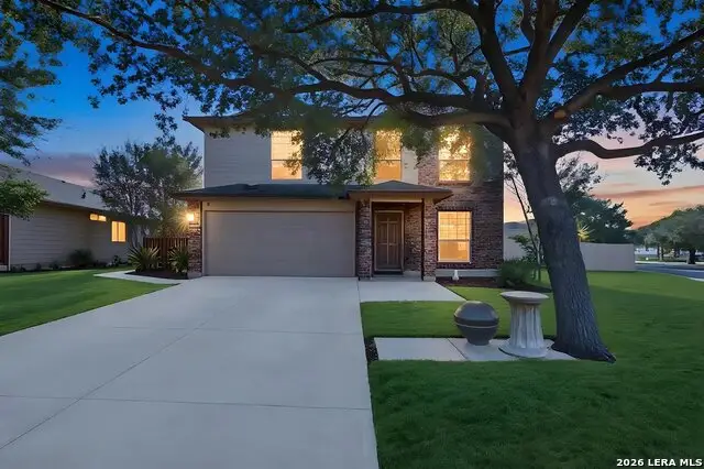 330 Ann Dr, Converse, TX 78109 - #1