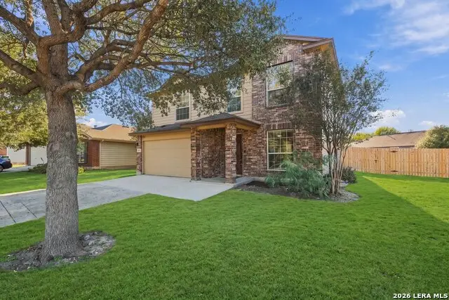 330 Ann Dr, Converse, TX 78109 - #2