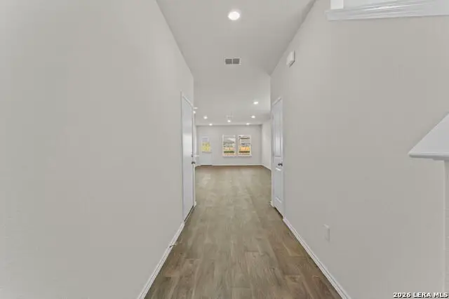 11721 Deloache Vale, San Antonio, TX 78245 - #2