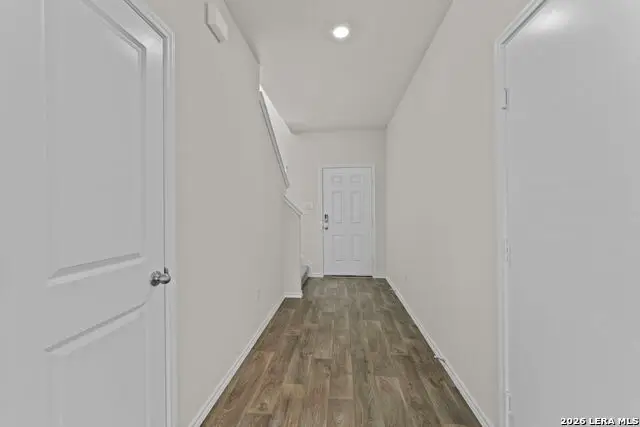 11721 Deloache Vale, San Antonio, TX 78245 - #3