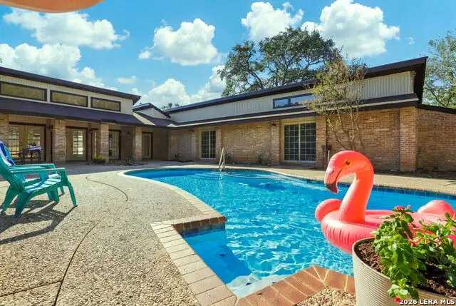 3764 Hunters Cir, San Antonio, TX 78230 - #1