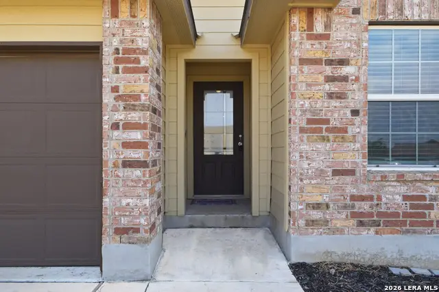 7614 Eclipse Mark, San Antonio, TX 78252 - #3