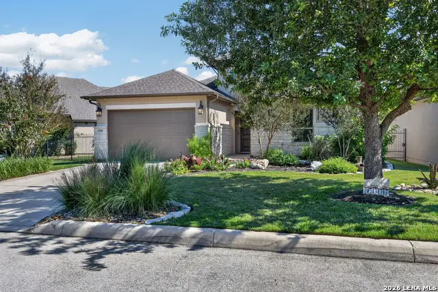 22938 Canasta, San Antonio, TX 78261 - #3