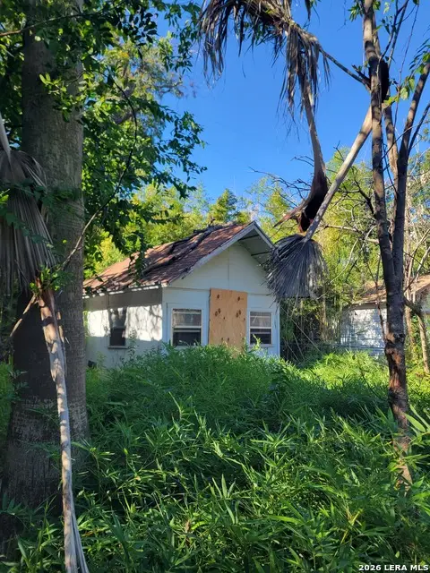 722 E Woodlawn Ave, San Antonio, TX 78212 - #2