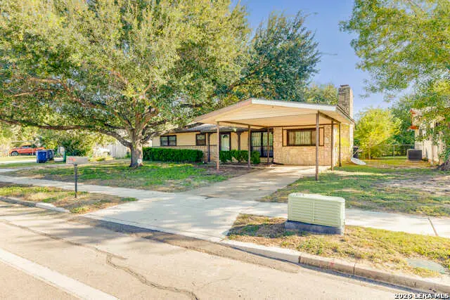 7134 Timbercreek Dr., San Antonio, TX 78227 - #3