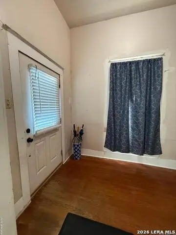 219 Upson St, San Antonio, TX 78212 - #3