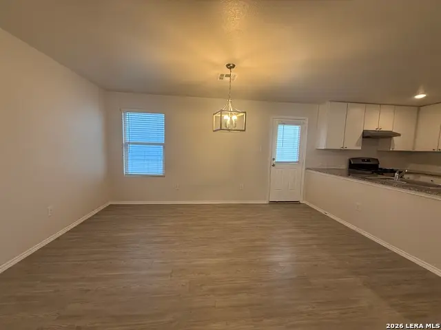 6427 Pickaxe, San Antonio, TX 78252 - #3