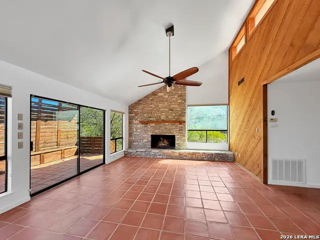 789 Barbara Dr, Canyon Lake, TX 78133 - #3