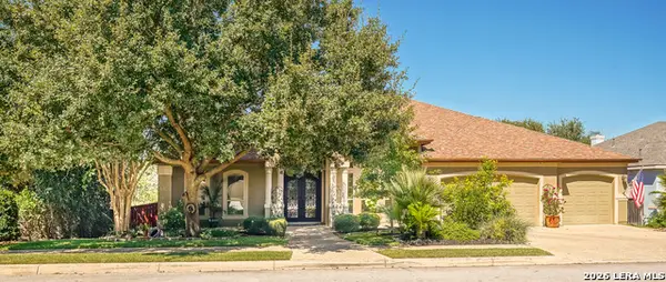 519 Rio Springs, San Antonio, TX 78258