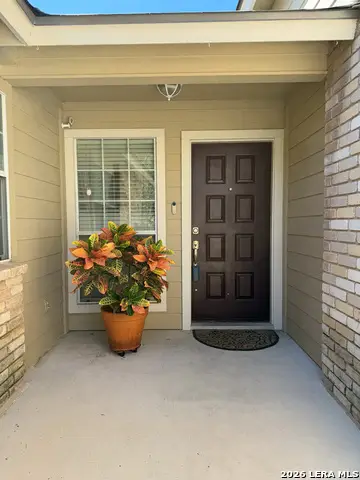2814 Burning Hill, San Antonio, TX 78247 - #3