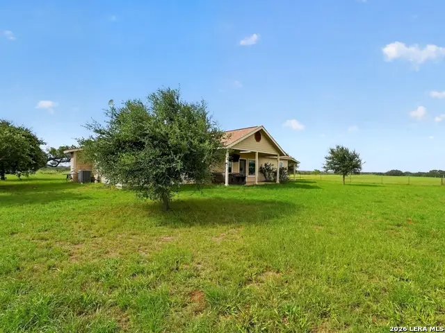 2217 County Road 412, Stockdale, TX 78160 - #1