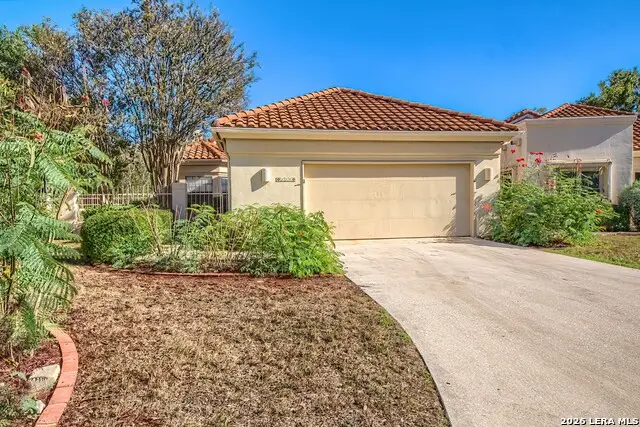 104 Coterie Pl, Boerne, TX 78006 - #1