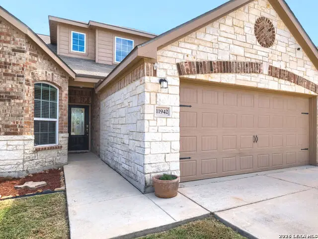 11942 Luckey Riv, San Antonio, TX 78252 - #2