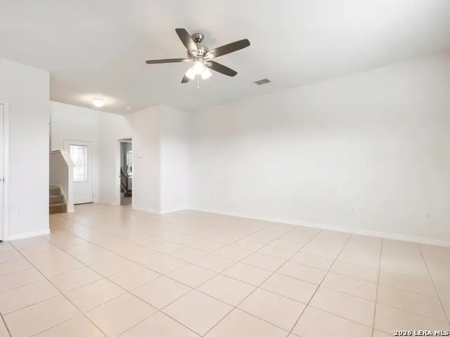11942 Luckey Riv, San Antonio, TX 78252 - #3