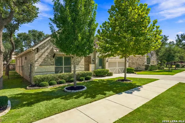 292 Woods Of Boerne Blvd, Boerne, TX 78006 - #2