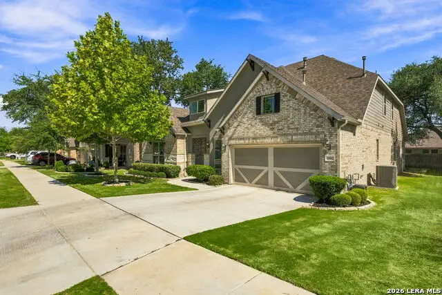 292 Woods Of Boerne Blvd, Boerne, TX 78006 - #3