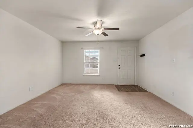 15210 Escalante Pass, Von Ormy, TX 78073 - #3