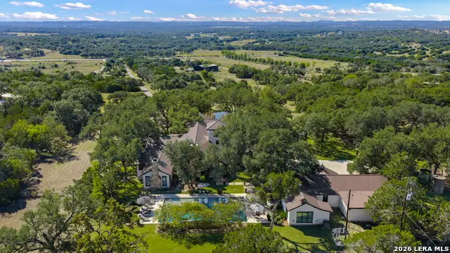 232 State Highway 46 E., Boerne, TX 78006 - #1