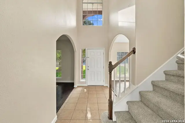 34 Glen Canyon, San Antonio, TX 78258 - #2