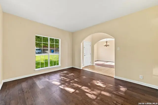 34 Glen Canyon, San Antonio, TX 78258 - #3
