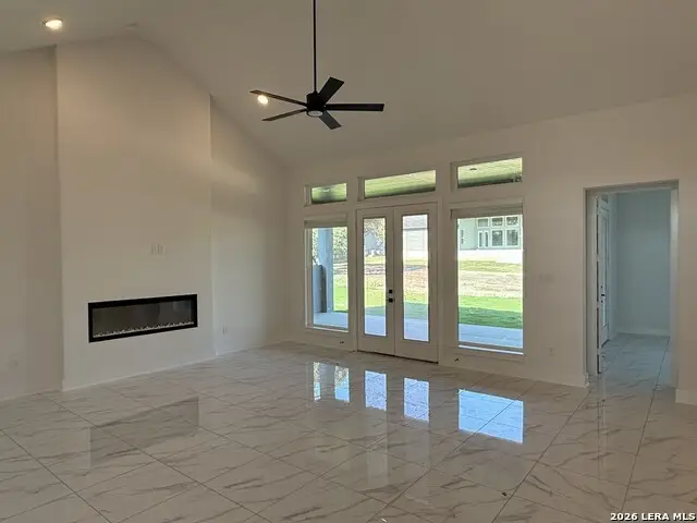 537 Poe Parkway, Castroville, TX 78009 - #3