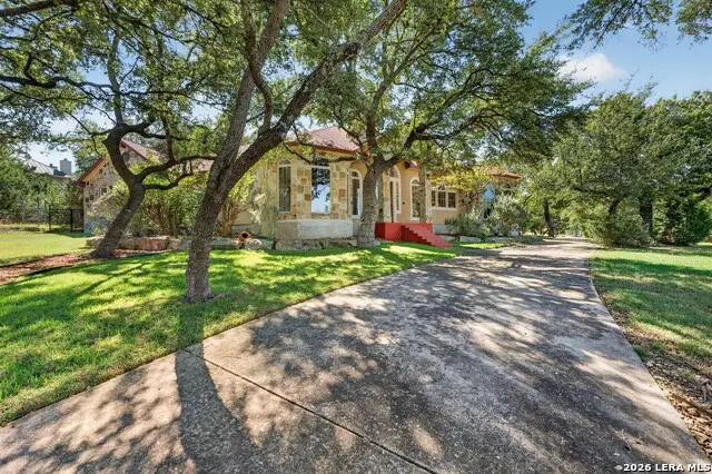 302 Cotton Cloud, San Antonio, TX 78260 - #1