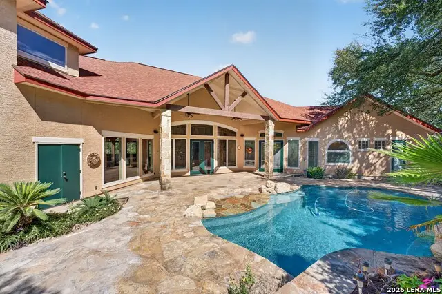 302 Cotton Cloud, San Antonio, TX 78260 - #2