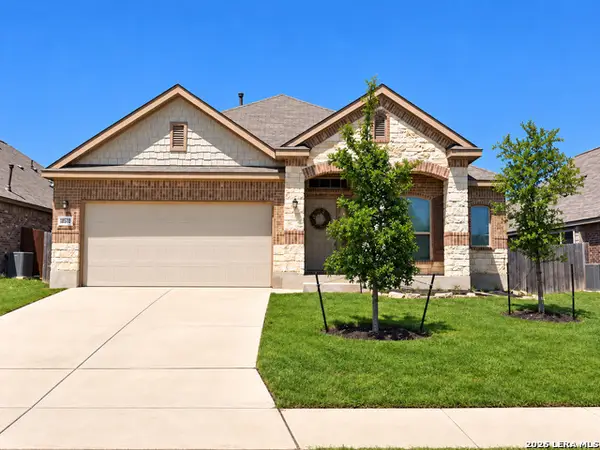 14547 Rawhide Way, San Antonio, TX 78254