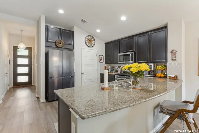 8852 Straight Oaks, San Antonio, TX 78254 - #2