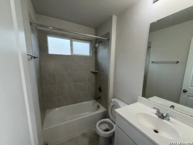 13115 Minuet Sway, San Antonio, TX 78252 - #2