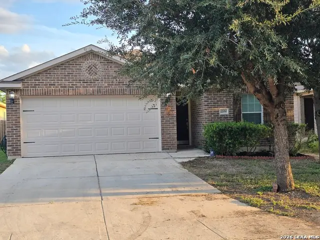 12150 Luckey Vw, San Antonio, TX 78252 - #2