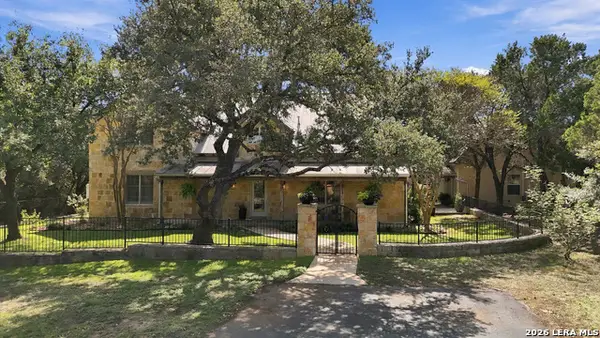 29 Realitos, San Antonio, TX 78261