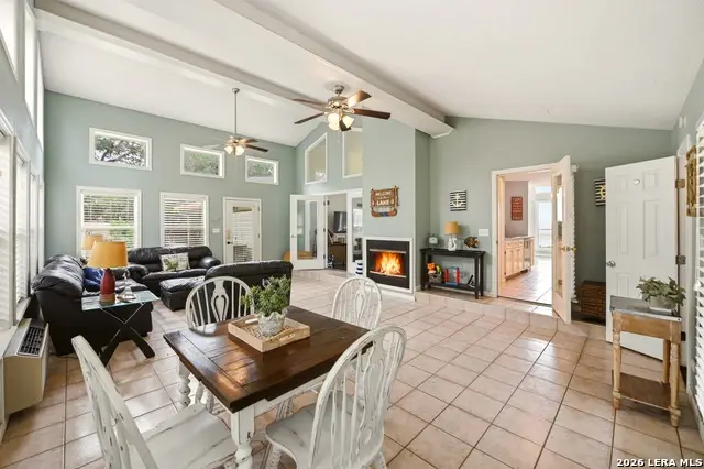 1468 Mountain Top Loop, Canyon Lake, TX 78133 - #3
