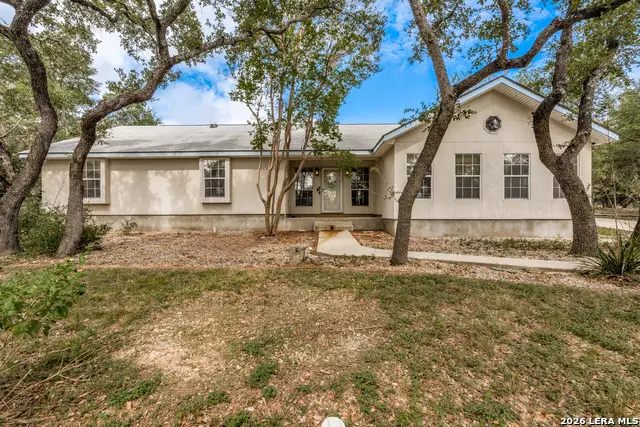 845 Gallagher Dr, Canyon Lake, TX 78133 - #1