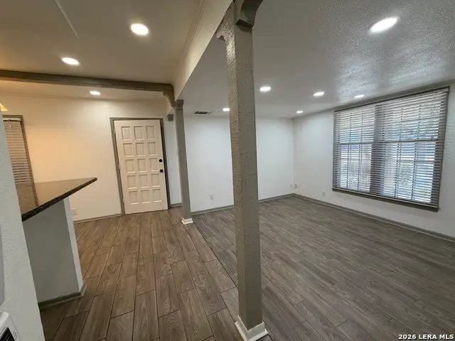 66 Brees #112, San Antonio, TX 78209 - #3