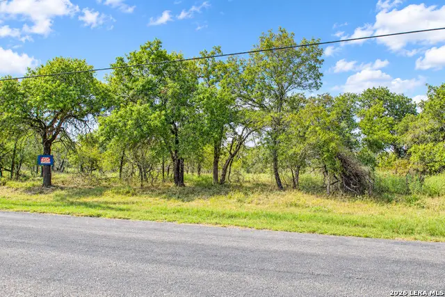 662 Live Oak Dr, Adkins, TX 78101 - #2