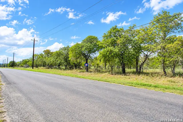 662 Live Oak Dr, Adkins, TX 78101 - #3